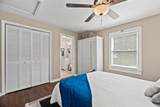 3704 Decatur Dr - Photo 16