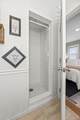 3704 Decatur Dr - Photo 19