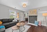3704 Decatur Dr - Photo 3