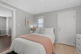 3704 Decatur Dr - Photo 22