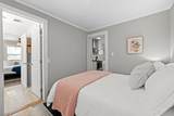 3704 Decatur Dr - Photo 23