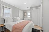 3704 Decatur Dr - Photo 24