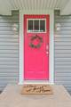 3704 Decatur Dr - Photo 26