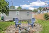 3704 Decatur Dr - Photo 27