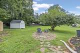 3704 Decatur Dr - Photo 28