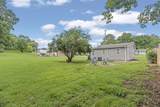 3704 Decatur Dr - Photo 29