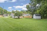 3704 Decatur Dr - Photo 30