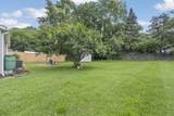 3704 Decatur Dr - Photo 31