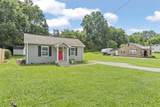 3704 Decatur Dr - Photo 33