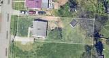 3704 Decatur Dr - Photo 35