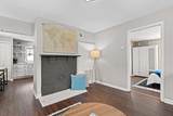 3704 Decatur Dr - Photo 5