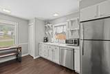 3704 Decatur Dr - Photo 6