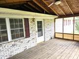 406 Montvale Station Rd - Photo 31