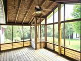 406 Montvale Station Rd - Photo 32