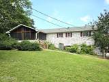 406 Montvale Station Rd - Photo 33