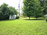 406 Montvale Station Rd - Photo 34