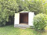 406 Montvale Station Rd - Photo 35