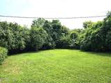 406 Montvale Station Rd - Photo 36