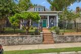 1511 Forest Ave - Photo 1