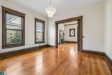 1511 Forest Ave - Photo 11