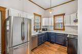 1511 Forest Ave - Photo 12