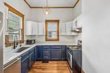 1511 Forest Ave - Photo 13