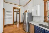 1511 Forest Ave - Photo 14