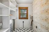 1511 Forest Ave - Photo 15