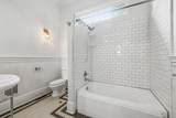 1511 Forest Ave - Photo 16