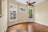 1511 Forest Ave - Photo 18
