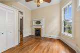 1511 Forest Ave - Photo 19