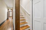 1511 Forest Ave - Photo 20