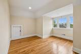 1511 Forest Ave - Photo 21