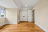 1511 Forest Ave - Photo 22