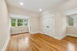 1511 Forest Ave - Photo 24