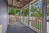 1511 Forest Ave - Photo 26