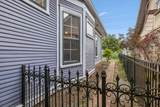 1511 Forest Ave - Photo 29