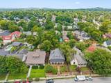1511 Forest Ave - Photo 30