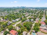1511 Forest Ave - Photo 31