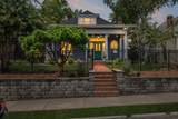 1511 Forest Ave - Photo 32
