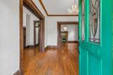 1511 Forest Ave - Photo 5