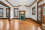 1511 Forest Ave - Photo 6