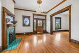 1511 Forest Ave - Photo 7