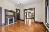 1511 Forest Ave - Photo 9