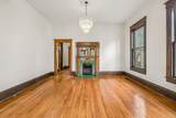 1511 Forest Ave - Photo 10
