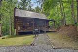 2323 Hidden Mountain Road - Photo 1