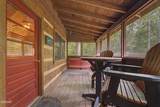 2323 Hidden Mountain Road - Photo 13