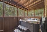 2323 Hidden Mountain Road - Photo 14
