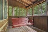 2323 Hidden Mountain Road - Photo 15