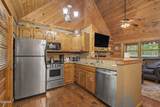 2323 Hidden Mountain Road - Photo 16